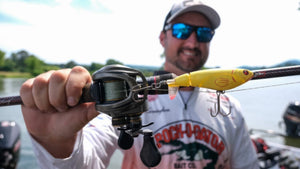 Lake Hamilton Fishing: Tips and Tricks for Successful Angling