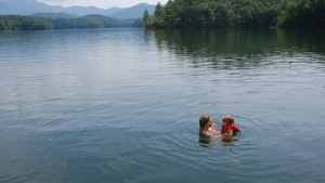 Lake Santeetlah Camping: Essential Tips for Your Adventure