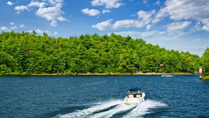 Lake Shelbyville Boating: Tips and Tricks for Your Next Adventure