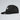 Performance Snapbacks
