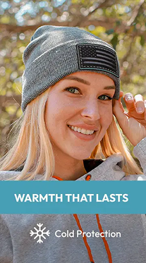 Beanie