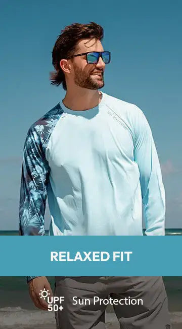 Performance Shirts