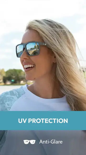 Sunglasses & Accessories
