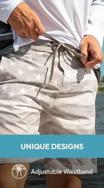Swimwear