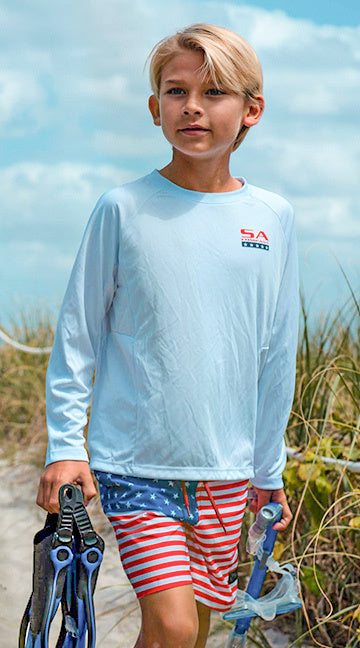 All Kid's Apparel