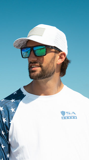 Performance Snapbacks