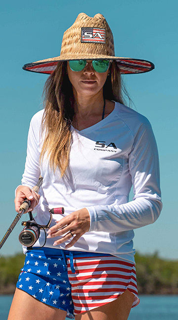 Women's Tops