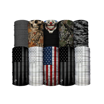 10 FOR $20 FACE SHIELDS