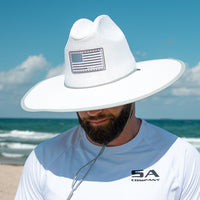20% Keys Straw Hats - Soul of Adventure