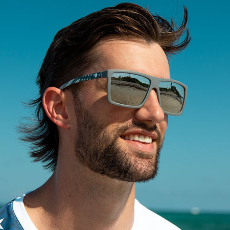 20% OFF All Sunglasses + Free Strap