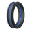2 Tone Silicone Ring|SA-80094