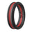 2 Tone Silicone Ring|SA-80095