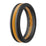 2 Tone Silicone Ring|SA-80165