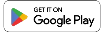 Button 2