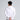 Men's Jax Beach UV Hoodie | White II