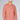 Men's Jax Beach UV Long Sleeve | Blooming Dahlia Beach