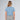 Women's Essential Graphic Tee | Powder Blue