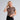 Women's Essential Graphic Tee | Deep Taupe