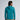 Men's Jax Beach UV Hoodie | Ocean Camo