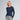 Women's Jax Beach UV Long Sleeve | Black