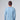 Men's Jax Beach UV Long Sleeve | Light Blue