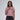 Women's Essential Graphic Tee | Lilas