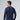 Men's Jax Beach UV Long Sleeve | Black