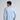 Men's Jax Beach UV Long Sleeve | Blue