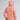 Men's Jax Beach UV Hoodie | Coral Bamboo Print