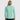 Men's Jax Beach UV Long Sleeve | Green