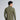 Men's Jax Beach Quarter Zip UV Long Sleeve | Green