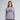 Women's Jax Beach UV Long Sleeve | Orchard Hush