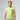 Men's Essential Graphic Tee | Sharp Green