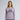 Women's Jax Beach UV Long Sleeve | Orchard Hush