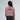 Women's Essential Graphic Tee | Lilas