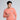 Men's Jax Beach UV Long Sleeve | Pink