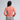Women's Jax Beach UV Long Sleeve | Coral