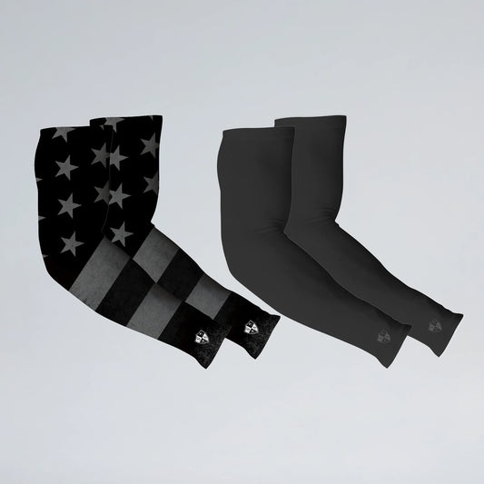 Arm Sleeve Bundle