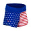 Active Shorts|SA-21070