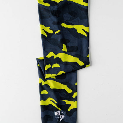 Arm Sleeve|DA-A50031