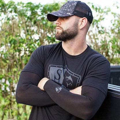 Arm Sleeve|SA-A50010