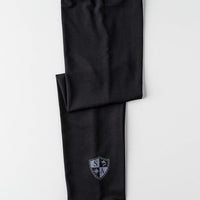 Arm Sleeve|SA-A50010