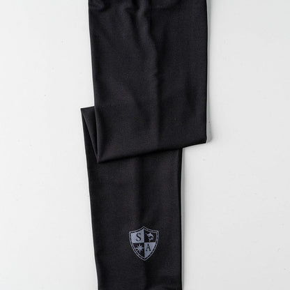 Arm Sleeve|SA-A50010