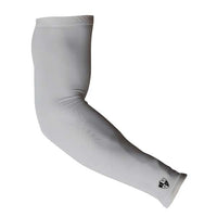 Arm Sleeve|SA-A50012