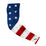 Arm Sleeve|SA-A50024
