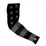 Arm Sleeve|SA-A50025