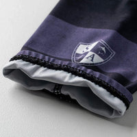 Arm Sleeve|SA-A50025