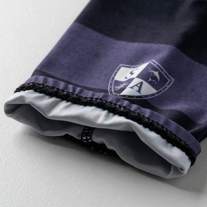 Arm Sleeve|SA-A50025