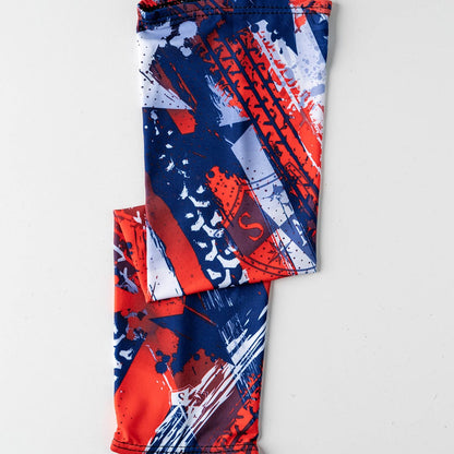 Arm Sleeve|SA-A50026