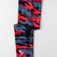 Arm Sleeve|SA-A50030